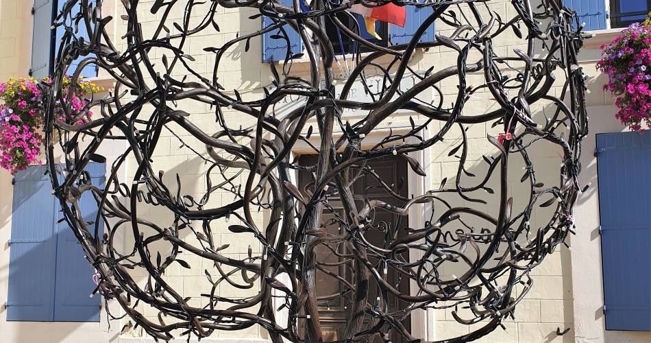 Via Festa@OIT pays d'Orange