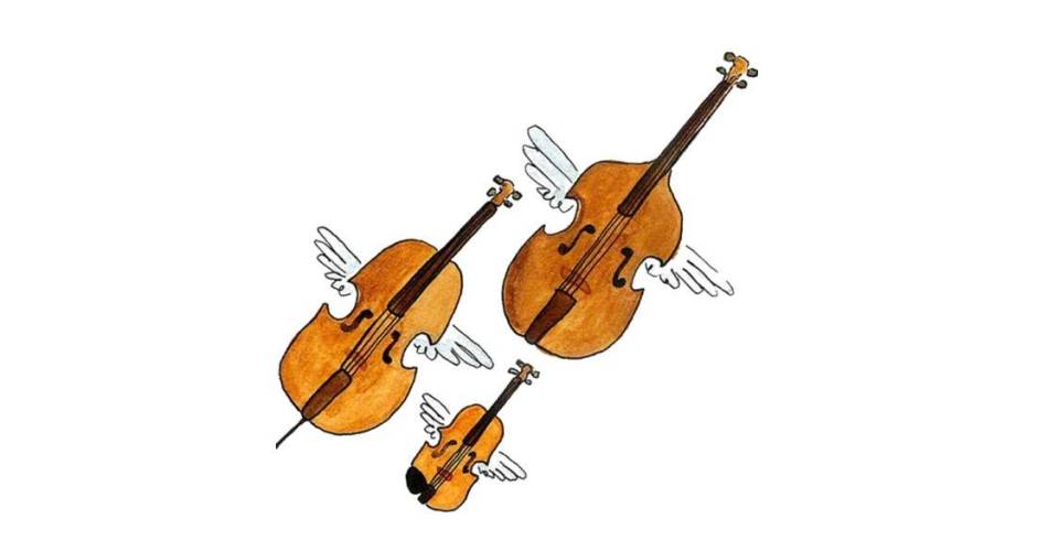 Concert au Château de Pichony / Festival "Par les sons qui courent"@Collectif pernois