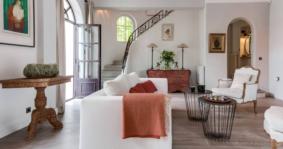 Inspirations d'Intérieurs@Maryline Montion