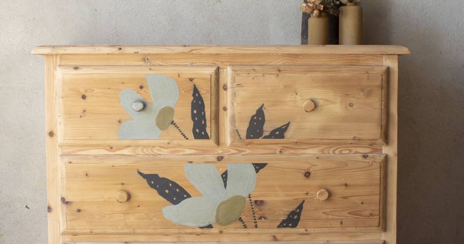 Atelier Cigala@ATELIER CIGALA