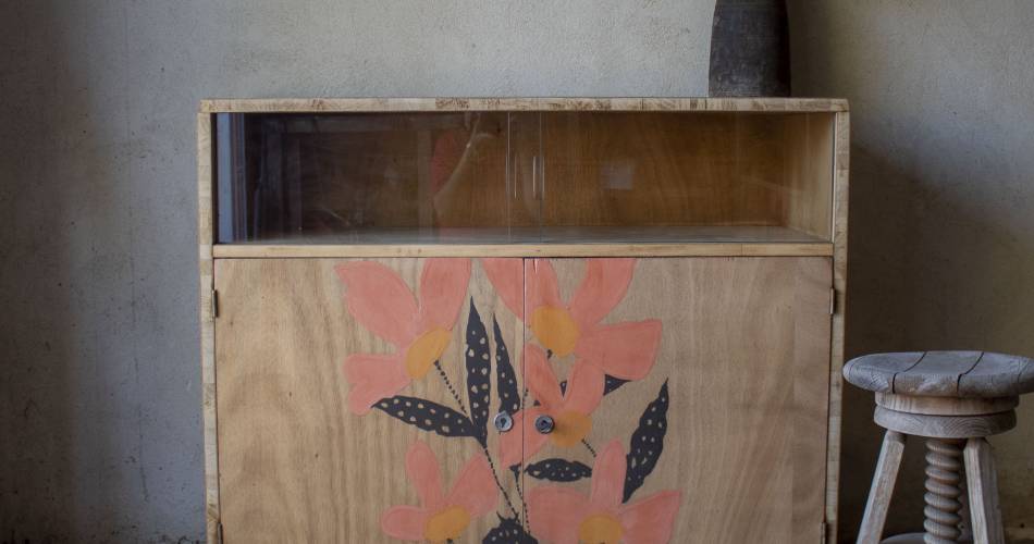 Atelier Cigala@ATELIER CIGALA