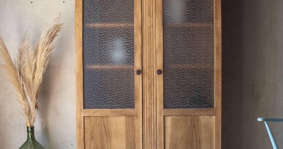 Atelier Cigala@ATELIER CIGALA