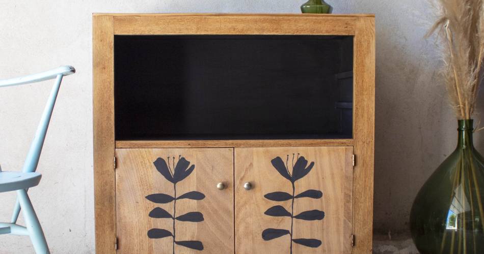 Atelier Cigala@ATELIER CIGALA