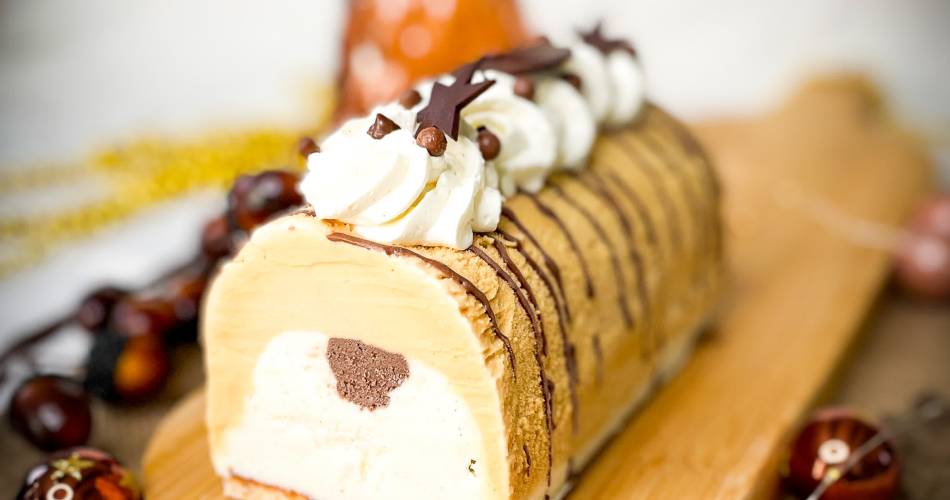 Miaam - Paysan Glacier@Miaam