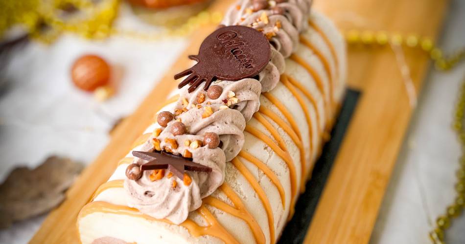 Miaam - Paysan Glacier@Miaam