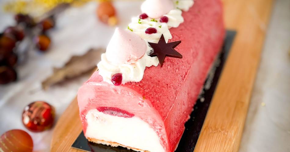 Miaam - Paysan Glacier@Miaam