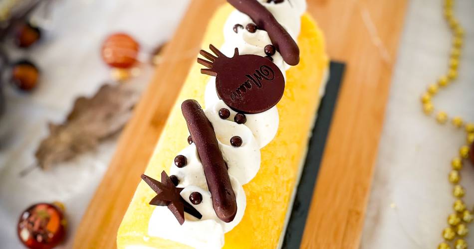 Miaam - Paysan Glacier@Miaam