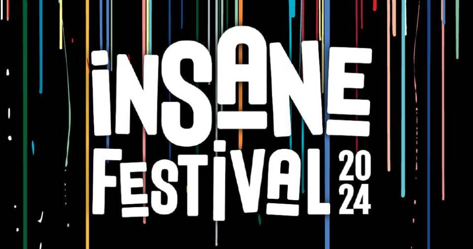 Insane Festival 2023@© Insane Festival