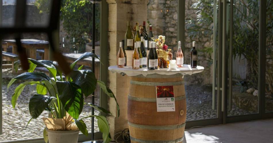 Sunsets Vignerons 2025 au Domaine de la Citadelle@citadelle