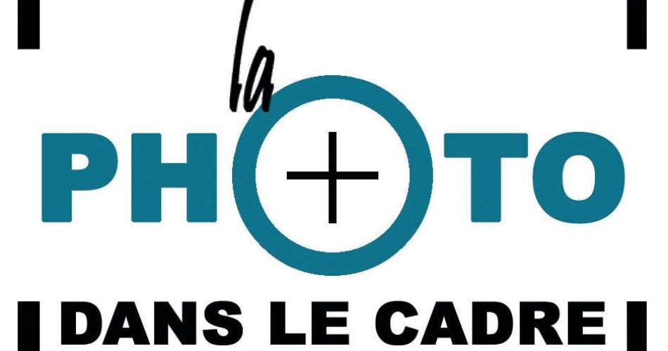 Pernes les Photos@La photo dans le cadre