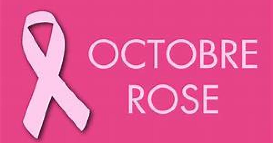 1er concours de puzzle : Octobre Rose@Octobre Rose