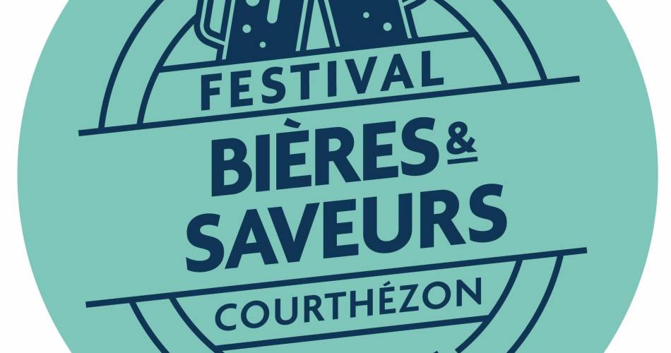 Festival Bières & Saveurs@© Festival Bières & Saveurs