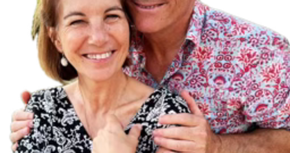 Gîte des Amis - Domaine de Mas Caron@Cristina GUILLET