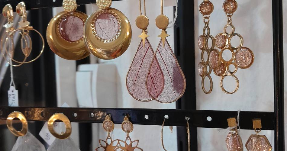 WooDS Life Atelier - Créations artisanales@S.Durand