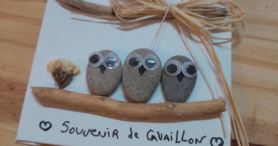 WooDS Life Atelier - Créations artisanales@S.Durand