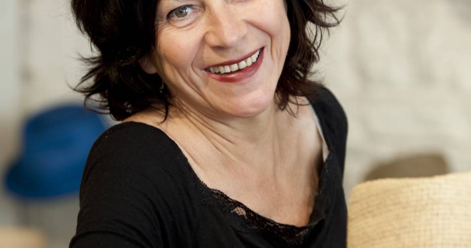 Atelier Chapotis@Chapotis