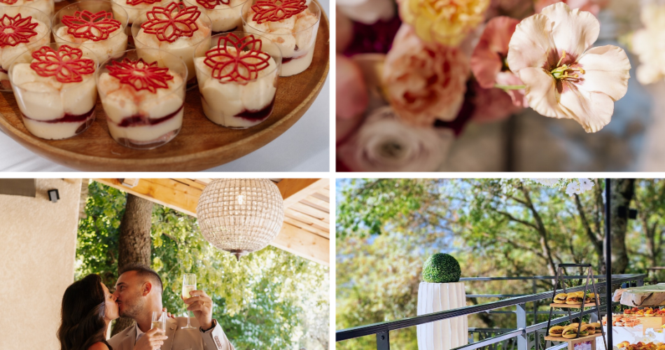 Kanaï Brunch@Kanaï brunch