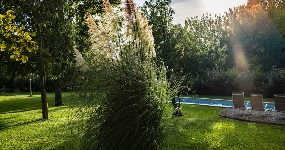 Le chant des Jardins@M.VALENTIN