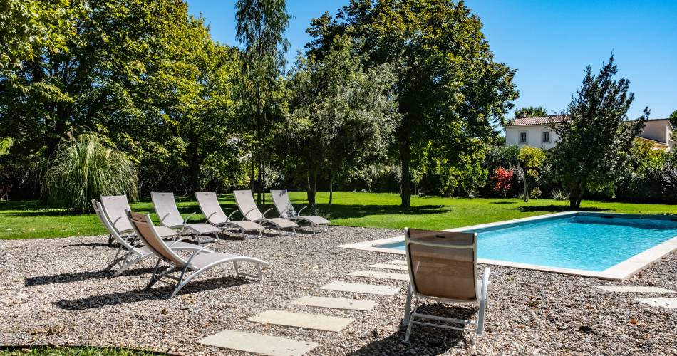 Le chant des Jardins@M.VALENTIN