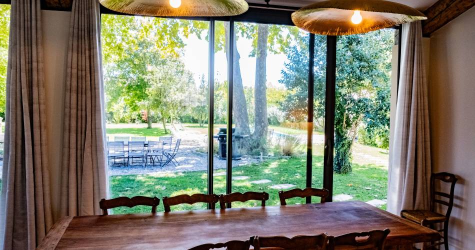 Le chant des Jardins@M.VALENTIN