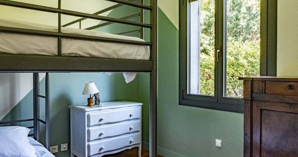 Le chant des Jardins@M.VALENTIN