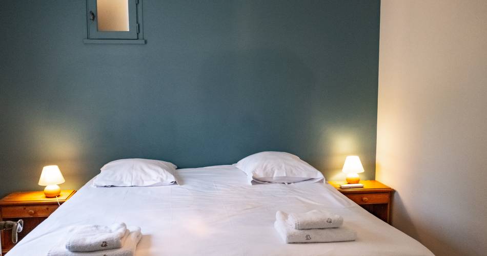 Le chant des Jardins@M.VALENTIN