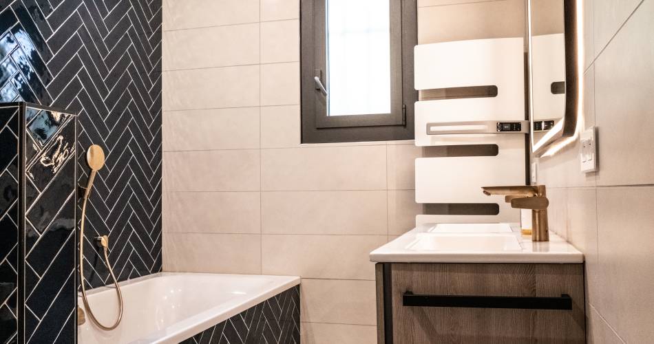 Le chant des Jardins@M.VALENTIN