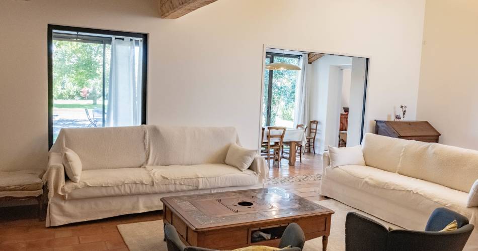 Le chant des Jardins@M.VALENTIN