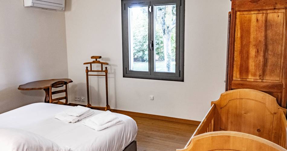 Le chant des Jardins@M.VALENTIN