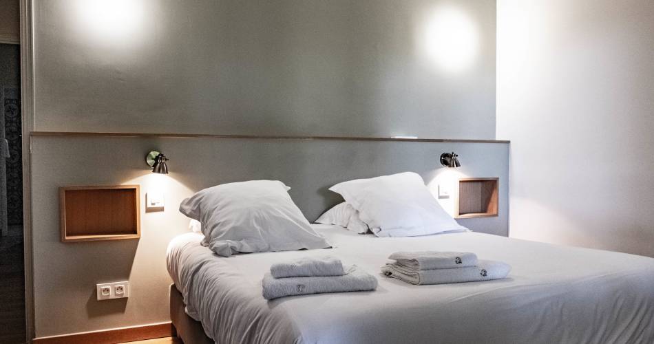 Le chant des Jardins@M.VALENTIN