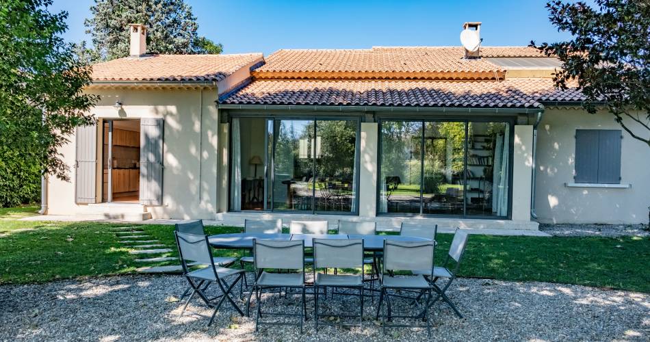 Le chant des Jardins@M.VALENTIN