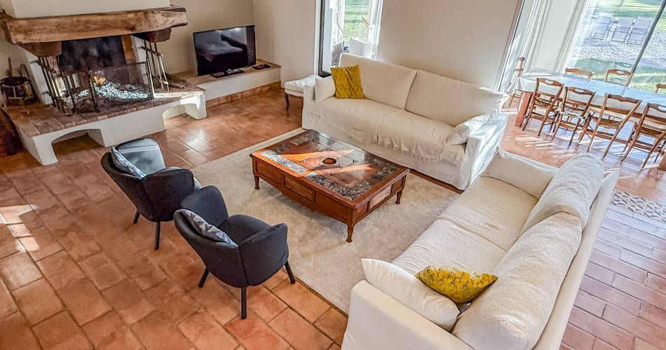 Le chant des Jardins@M.VALENTIN