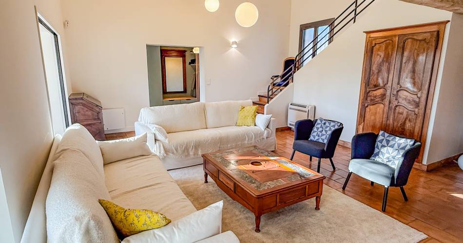 Le chant des Jardins@M.VALENTIN