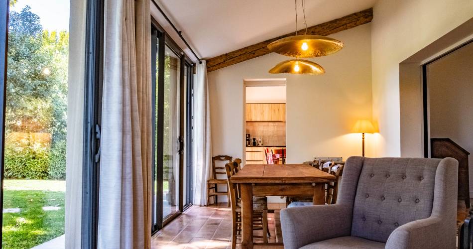 Le chant des Jardins@M.VALENTIN