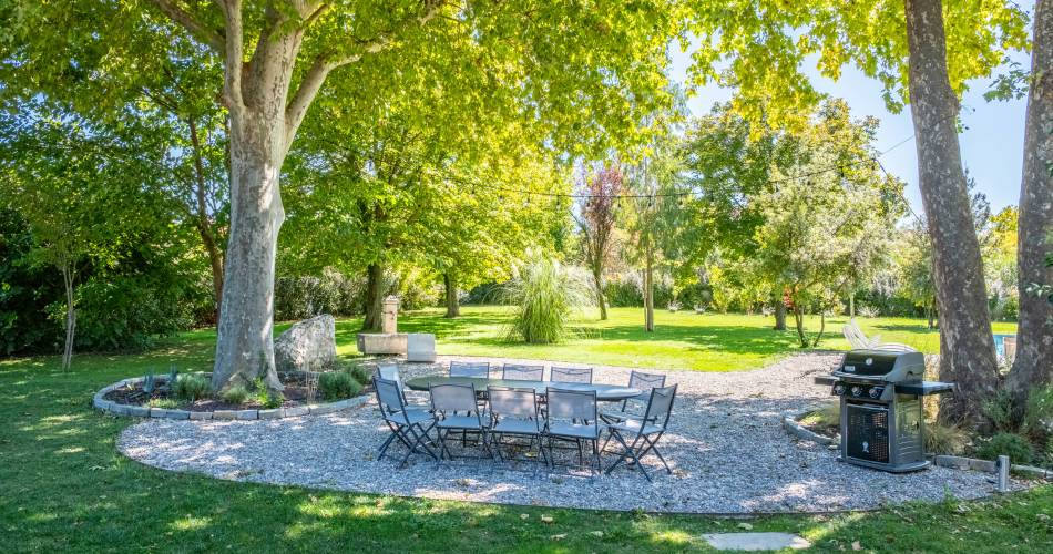 Le chant des Jardins@M.VALENTIN