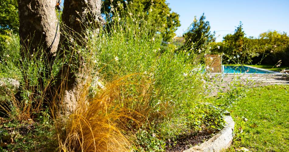Le chant des Jardins@M.VALENTIN