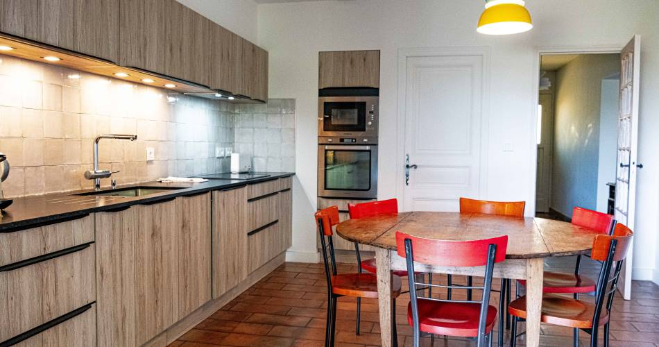 Le chant des Jardins@M.VALENTIN