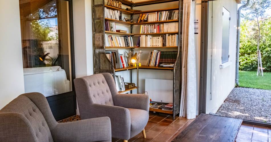 Le chant des Jardins@M.VALENTIN