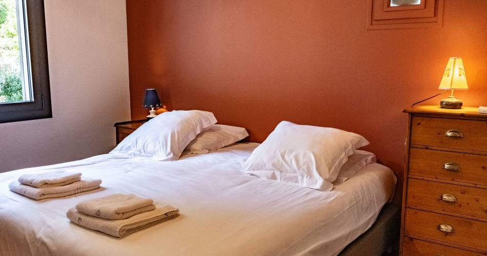 Le chant des Jardins@M.VALENTIN