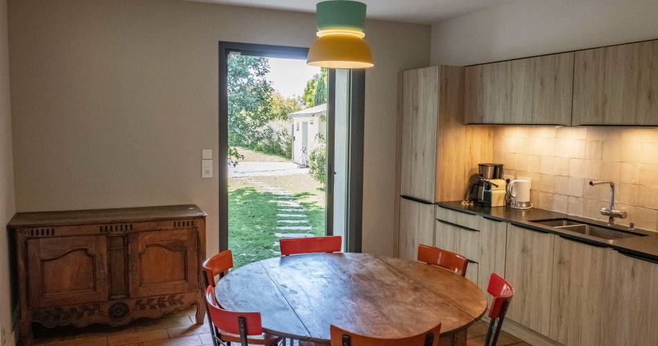 Le chant des Jardins@M.VALENTIN