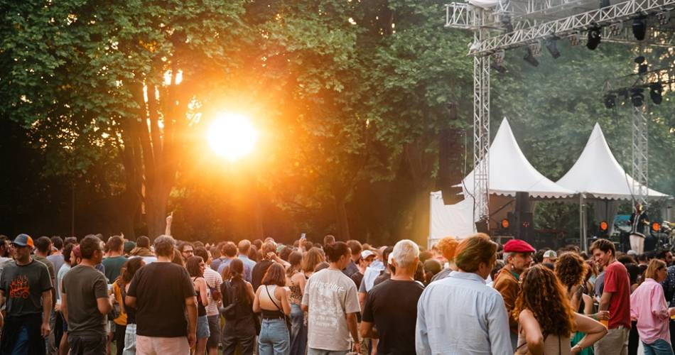 Id-Ile Festival@©Lucas Chiotti