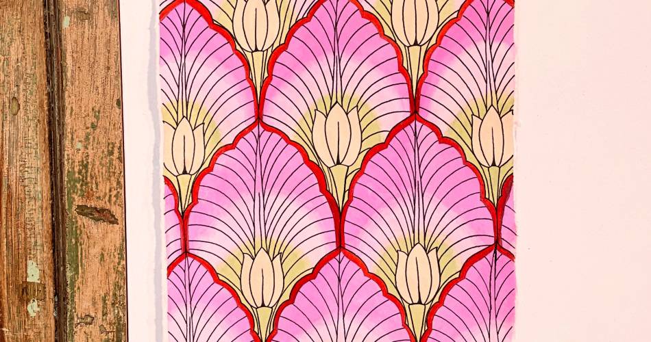 Atelier Lonokoë@©virginie suzanne