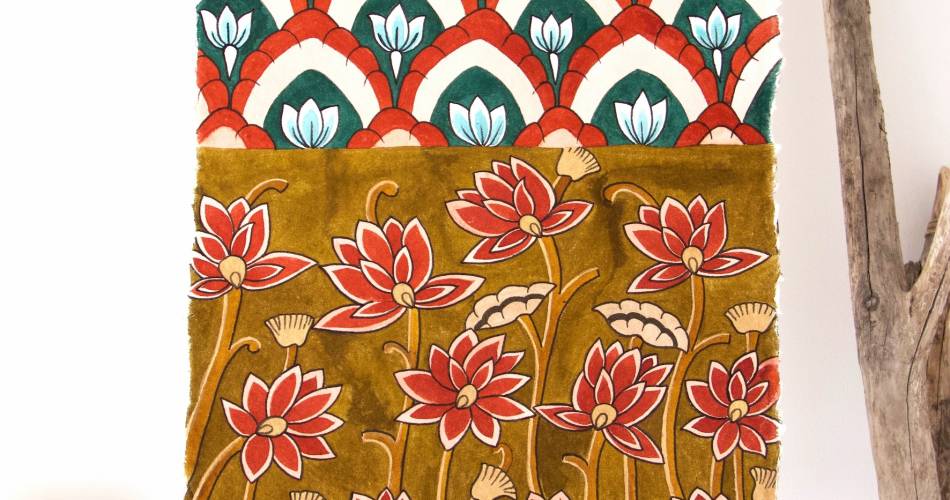 Atelier Lonokoë@©virginie suzanne