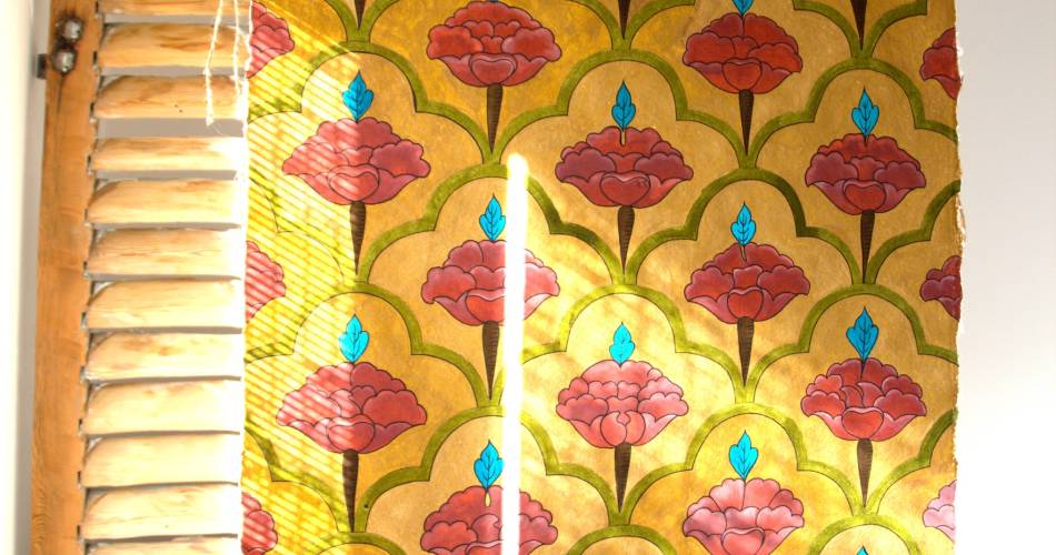 Atelier Lonokoë@©virginie suzanne