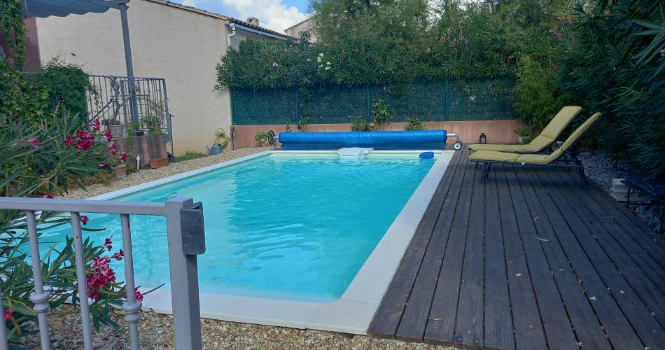 Les Myosotis@Laurent Ky