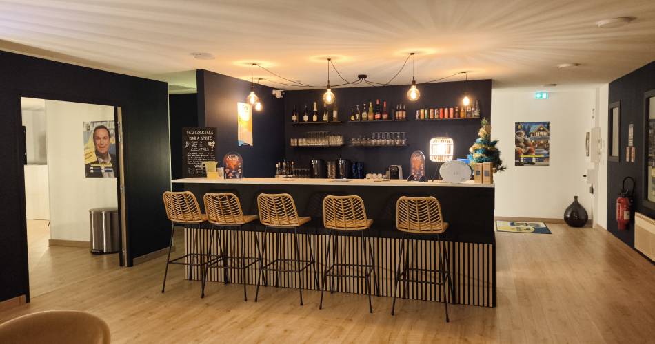 Quiz Room Avignon@Quiz Room©