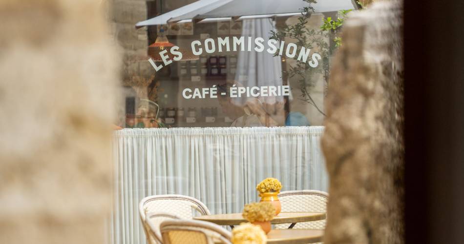 Les Commissions du Moulin@©umawi