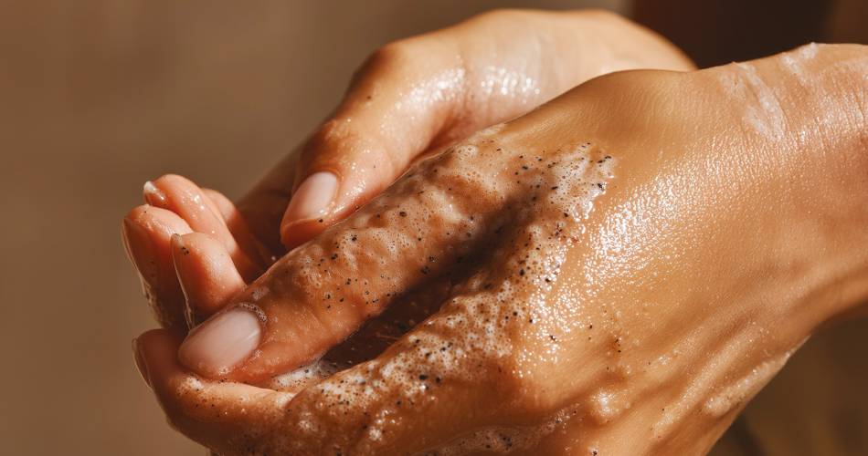 Panier des Sens@©panierdessens