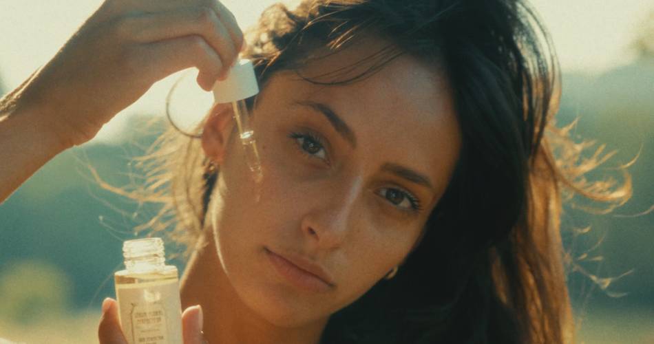 Panier des Sens@©panierdessens