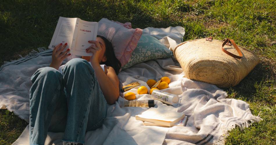 Panier des Sens@©panierdessens